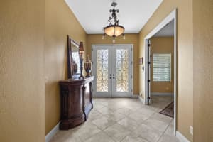 8414 EAGLE BROOK DRIVE, LAND O LAKES, FL 34638 - MLS#MFRTB8461224