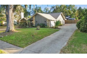 501 PENN NATIONAL ROAD, SEFFNER, FL 33584 - MLS#MFRTB8461227
