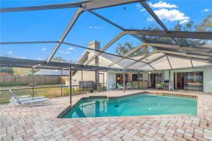 501 PENN NATIONAL ROAD, SEFFNER, FL 33584 - MLS#MFRTB8461227