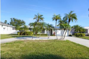 293 Monte Cristo Blvd Tierra Verde, FL 33715 - Off Market