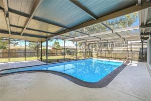 9821 LAKESIDE LANE, PORT RICHEY, FL 34668 - MLS#MFRTB8461230