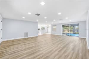 9821 LAKESIDE LANE, PORT RICHEY, FL 34668 - MLS#MFRTB8461230