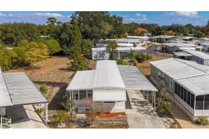 9790 66TH STREET, PINELLAS PARK, FL 33782 - MLS#MFRTB8461232