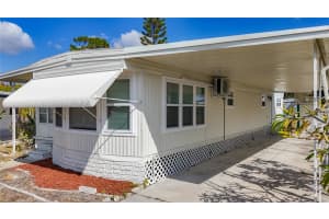 9790 66TH STREET, PINELLAS PARK, FL 33782 - MLS#MFRTB8461232