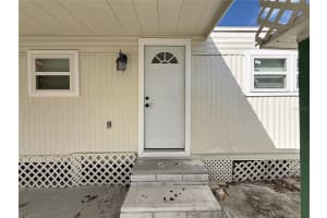 9790 66TH STREET, PINELLAS PARK, FL 33782 - MLS#MFRTB8461232