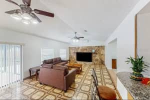 6223 TRAVIS BOULEVARD, TAMPA, FL 33610 - MLS#MFRTB8461233