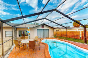 6223 TRAVIS BOULEVARD, TAMPA, FL 33610 - MLS#MFRTB8461233