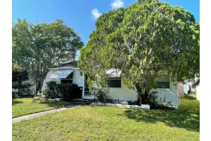 715 51ST AVENUE, ST PETERSBURG, FL 33703 - MLS#MFRTB8461234