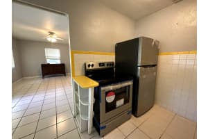 715 51ST AVENUE, ST PETERSBURG, FL 33703 - MLS#MFRTB8461234