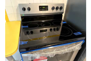 715 51ST AVENUE, ST PETERSBURG, FL 33703 - MLS#MFRTB8461234