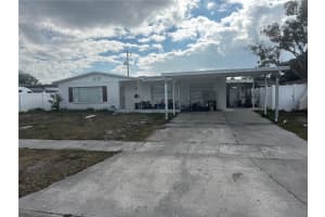 7712 W Powhatan, TAMPA