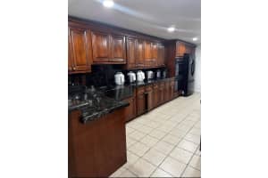 7712 W POWHATAN, TAMPA, FL 33615 - MLS#MFRTB8461235