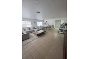 7712 W POWHATAN, TAMPA, FL 33615 - MLS#MFRTB8461235