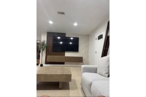 7712 W POWHATAN, TAMPA, FL 33615 - MLS#MFRTB8461235