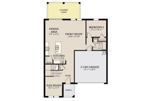 10160 HIDDEN HAMMOCK LOOP, PARRISH, FL 34219 - MLS#MFRTB8461236