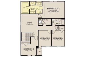 10160 HIDDEN HAMMOCK LOOP, PARRISH, FL 34219 - MLS#MFRTB8461236