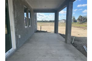 10160 HIDDEN HAMMOCK LOOP, PARRISH, FL 34219 - MLS#MFRTB8461236