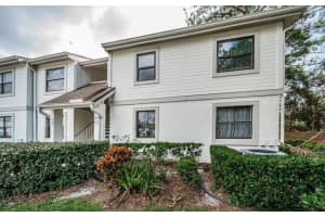 416 MEADOW LANE, OLDSMAR, FL 34677 - MLS#MFRTB8461237
