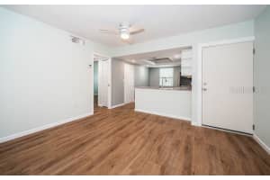 416 MEADOW LANE, OLDSMAR, FL 34677 - MLS#MFRTB8461237