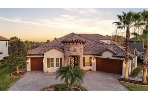 7162 GRAYBROOK DRIVE, WESLEY CHAPEL, FL 33545 - MLS#MFRTB8461238