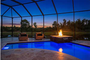 7162 GRAYBROOK DRIVE, WESLEY CHAPEL, FL 33545 - MLS#MFRTB8461238