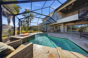 7162 GRAYBROOK DRIVE, WESLEY CHAPEL, FL 33545 - MLS#MFRTB8461238