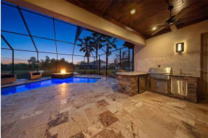 7162 GRAYBROOK DRIVE, WESLEY CHAPEL, FL 33545 - MLS#MFRTB8461238