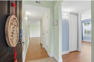 3275 HAVILAND COURT, PALM HARBOR, FL 34684 - MLS#MFRTB8461240