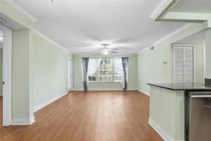 3275 HAVILAND COURT, PALM HARBOR, FL 34684 - MLS#MFRTB8461240