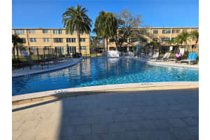 4915 BAY STREET, ST PETERSBURG, FL 33703 Sold 03/06/26