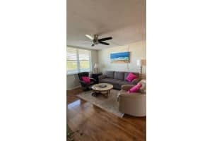 4915 BAY STREET, ST PETERSBURG, FL 33703 Sold 03/06/26