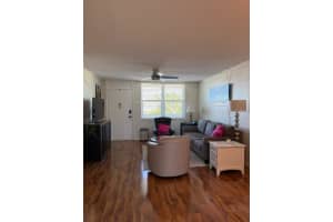 4915 BAY STREET, ST PETERSBURG, FL 33703 Sold 03/06/26