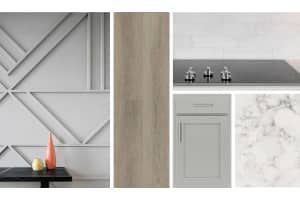 10163 HIDDEN HAMMOCK LOOP, PARRISH, FL 34219 - MLS#MFRTB8461242