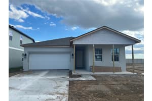 10163 HIDDEN HAMMOCK LOOP, PARRISH, FL 34219 - MLS#MFRTB8461242
