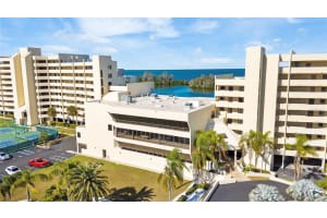 6009 SEA RANCH DRIVE, HUDSON, FL 34667 - MLS#MFRTB8461243