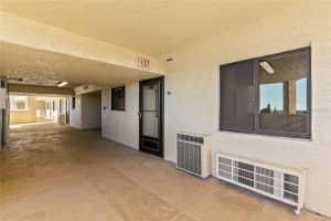 6009 SEA RANCH DRIVE, HUDSON, FL 34667 - MLS#MFRTB8461243