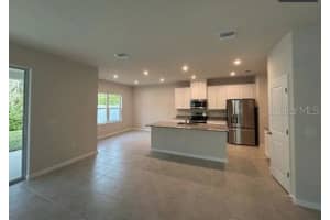 11931 THORNCREST DRIVE, SPRING HILL, FL 34610 - MLS#MFRTB8461245