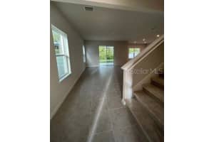 11931 THORNCREST DRIVE, SPRING HILL, FL 34610 - MLS#MFRTB8461245