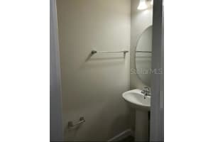 11931 THORNCREST DRIVE, SPRING HILL, FL 34610 - MLS#MFRTB8461245