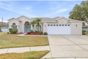8404 CAMBRIA COURT, NEW PORT RICHEY, FL 34653 - MLS#MFRTB8461246