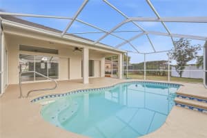 8404 CAMBRIA COURT, NEW PORT RICHEY, FL 34653 - MLS#MFRTB8461246