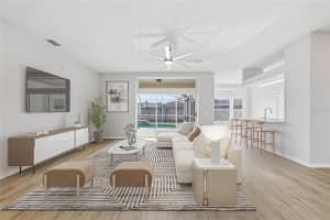 8404 CAMBRIA COURT, NEW PORT RICHEY, FL 34653 - MLS#MFRTB8461246