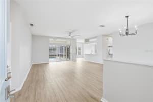 8404 CAMBRIA COURT, NEW PORT RICHEY, FL 34653 - MLS#MFRTB8461246