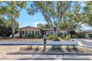 6644 GULFPORT BOULEVARD, SOUTH PASADENA, FL 33707 - MLS#MFRTB8461247