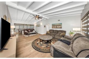 6644 GULFPORT BOULEVARD, SOUTH PASADENA, FL 33707 - MLS#MFRTB8461247