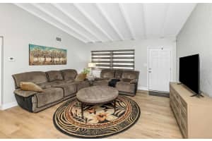 6644 GULFPORT BOULEVARD, SOUTH PASADENA, FL 33707 - MLS#MFRTB8461247