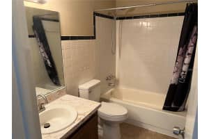 3350 VAN NUYS LOOP, NEW PORT RICHEY, FL 34655 - MLS#MFRTB8461249