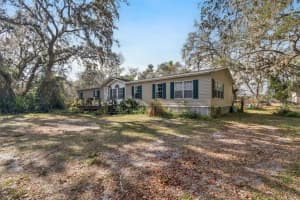 3207 MAZIE DRIVE, ZEPHYRHILLS, FL 33541 - MLS#MFRTB8461250