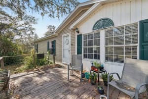 3207 MAZIE DRIVE, ZEPHYRHILLS, FL 33541 - MLS#MFRTB8461250