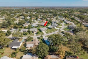 3129 BRUNSWICK CIRCLE, PALM HARBOR, FL 34684 - MLS#MFRTB8461252